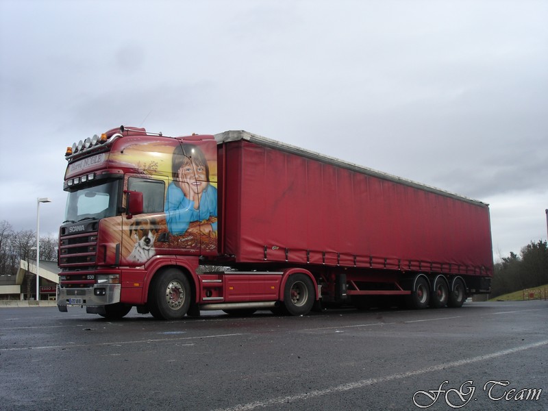 Noble (19).JPG